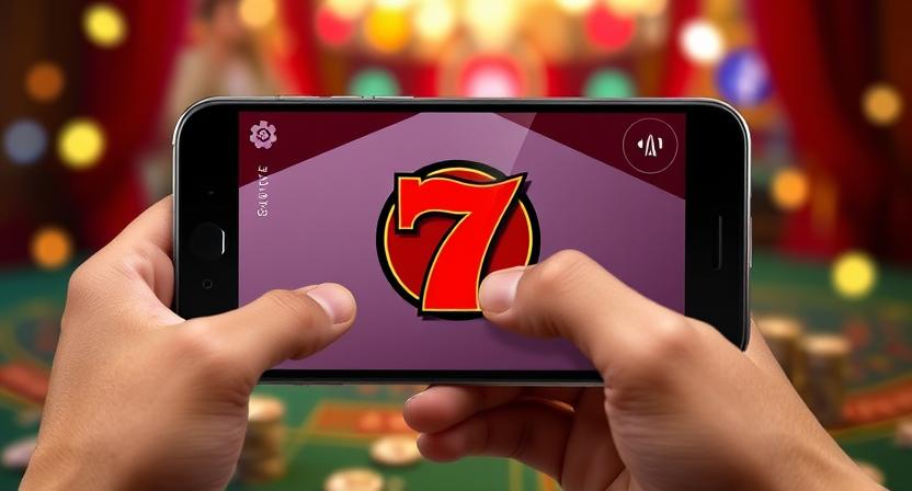 Advanced security and encryption in the 499BET app