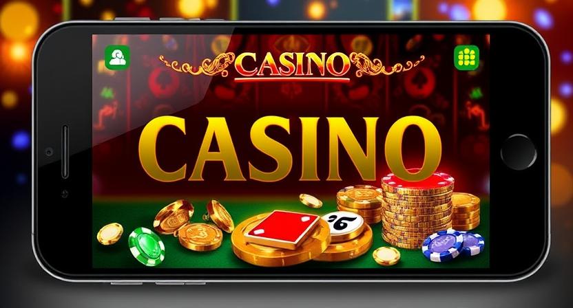 Smooth and instant banking on 499BET app