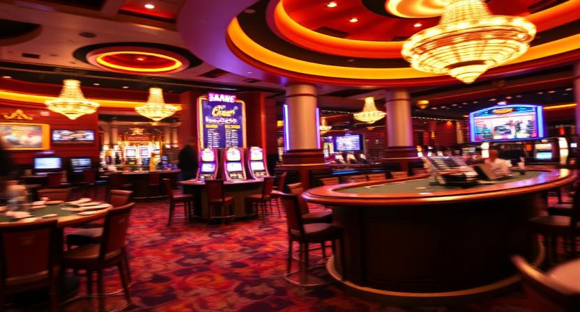 499BET app