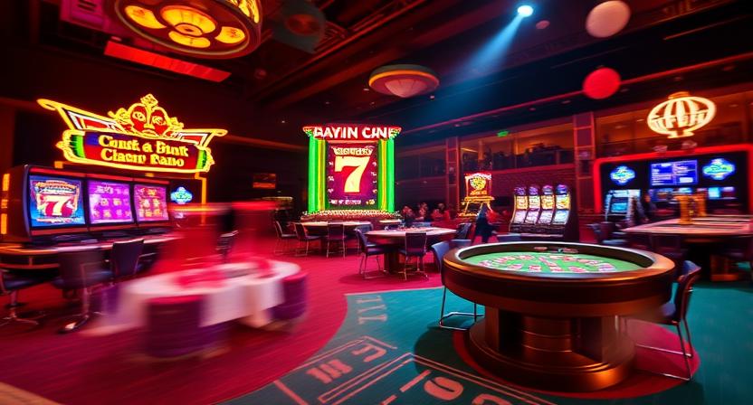 499BET games