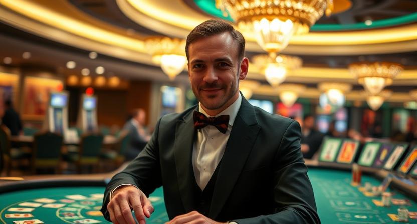 User-friendly 499BET login control panel