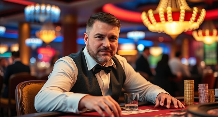 Cross-device 499BET login experience