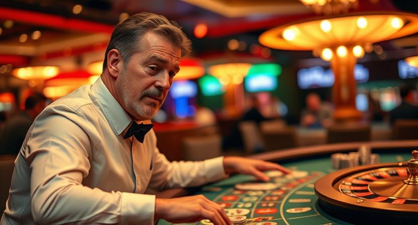 499BET login with advanced security features